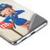Betty Boop The Police Officer Galaxy S20 Ultra 5G Skin